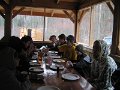 Commando Games 2008 131